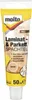 MOLTO Laminat+Parketspachtel Buche 50ml - 5233024 Produktbild-Vorschau 3