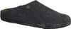 Birkenstock Buty Zermatt, 1014938 Podgląd zdjęcia produktu 64