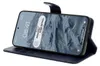 Bizon Case Tasche Motorola Edge 50 Neo navy blau Produktbild-Vorschau 5