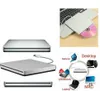 Externer USB-Steckplatz für DVD-CD-RW-Laufwerk, Produktbild-Vorschau 6