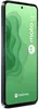 Motorola Moto G13 128GB Charcoal 6.5 EU (4GB) Android Voir les images du produit 3