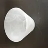 Lampenschirm Emmy G9, Glas, Ersatzglas, Schirm, Produktbild-Vorschau 8
