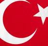 BaumwolleCloud Türkei Kinder T-Shirt Turkey Türkiye Flagge Produktbild-Vorschau 2