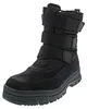 Romika  Herrenschuhe Stiefel Warmfutter Schwarz Freizeit Produktbild-Vorschau 11