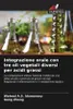 Integrazione orale con tre oli vegetali diversi per acidi Produktbild-Vorschau 2