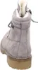 Rieker Damen Stiefel, grau(greyanthrazit (2)), Gr. 37 Produktbild-Vorschau 33