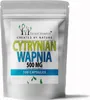 Calciumcitrat 500mg 100 Kapseln - Calcium Citrat - Produktbild-Vorschau 2
