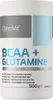 Ostrovit bcaa + glutamina BI9160 Podgląd zdjęcia produktu 1