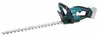 MAKITA Akku-Heckenschere 18V DUH506Z 500mm Anteprima dell’immagine prodotto