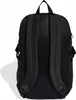 Batoh Adidas JZ2308 pro Uni Náhled obrázku produktu 7