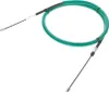 Bosch Seilzug, Feststellbremse  1 987 477 937 Produktbild-Vorschau 3
