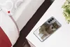 MuchoWow® Handyhülle Schutzhülle Hülle für Samsung Galaxy Produktbild-Vorschau 4