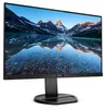 243B9/00 (61 cm (24 Zoll), schwarz, FullHD, IPS, 75 Hz) Produktbild-Vorschau 9