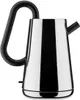 Alessi TORU, elektrischer Wasserkocher Produktbild-Vorschau 1