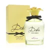 Damenparfüm Shine Dolce & Gabbana EDP Produktbild-Vorschau 2
