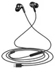 Xiaomi | Auricolari Type-C | Microfono integrato | USB Anteprima dell’immagine prodotto 12