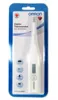 Omron Eco Temp Basic Digitales Thermometer Mc-246-E Produktbild-Vorschau 2
