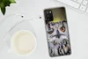 MuchoWow® Handyhülle Schutzhülle Hülle für Samsung Galaxy Produktbild-Vorschau 6