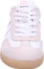 Tamaris Damen Sneaker Weiß/Peach Produktbild-Vorschau 11