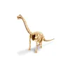 4M KidzLabs craft kit "Brachiosaurus skeleton" Produktbild-Vorschau 6
