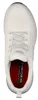 Skechers Schuhe Squad SR, 200051EC Produktbild-Vorschau 10