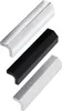 SOTECH Möbelgriff JÖN Schrankgriff – Bohrabstand 96 mm, Produktbild-Vorschau 3