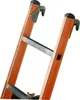 Leiterhaken - TUBESCA - 50mm - Paar - 9006002 Produktbild-Vorschau 3