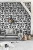 Coloray Fototapete 208x146 cm Vlies-Fototapete - Sport Produktbild-Vorschau 1