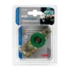Borne interrupteur de batterie, 12/24V Voir les images du produit 5