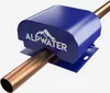 Alpwater Adoucisseur d’eau magnétique alternatif - Pour Voir les images du produit 1