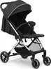 Paseo Nukido Kinderwagen Produktbild-Vorschau 2