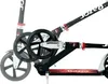 Trottinette Razor A5 Lux Voir les images du produit 3