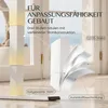 FLEXISPOT EC5-Lite Elektrisch Höhenverstellbares Produktbild-Vorschau 6