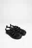 Keen Dámské trekové sandály Sandály Clearwater CNX 1020662 Náhled obrázku produktu 39
