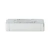 Paulmann 977.27, 9 W, 50000 h, 230 V, 41 mm, 119 mm, 24 mm Náhľad obrázku produktu 1