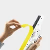 Kärcher WV 7 Signature Line Productafbeelding-voorbeeld 15