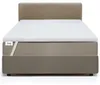 The White Stone Topper aus viskoelastischem Schaum 160 x Produktbild-Vorschau 10