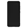 Nillkin Camshield Leather S Case Etui Samsung Galaxy S23+ Podgląd zdjęcia produktu 7