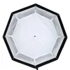 Przenośny softbox Godox SB-UE 80 cm/31,5 cala z siatką o Podgląd zdjęcia produktu 12