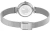 Bering 17724-000  Watch Classic 24mm Náhled obrázku produktu 2