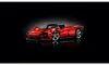 LEGO Technic 42143 Ferrari Daytona SP3 Náhľad obrázku produktu 28