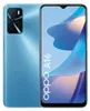 OPPO A16 3+32GB 6,52" PearlBlue DS ITA  Oppo Náhľad obrázku produktu 1