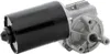 RIDEX 295W0006 Wischermotor Vorne für VW POLO (9N) GOLF I Produktbild-Vorschau 2