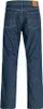 Jack & Jones Alex Original Sq 061 Jeans Blau 31 / 32 Herren Produktbild-Vorschau 4