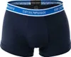 EMPORIO ARMANI 3Pack Boxershorts Stretch Baumwolle Gr.S  Produktbild-Vorschau 8