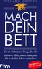 Mach dein Bett Produktbild-Vorschau 1
