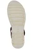 Damen Sandalette Bilbao 42 Produktbild-Vorschau 20