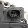 Lichtmaschine Neuteil +Line Pro 504057813 Produktbild-Vorschau 6