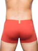 SUPAWEAR - Herren Boxer Slip Unterwäsche - Vortex Trunk Produktbild-Vorschau 8