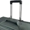 My Travel Bag 3090 Stoffkoffer 4-Rollen Trolley Koffer Produktbild-Vorschau 9
